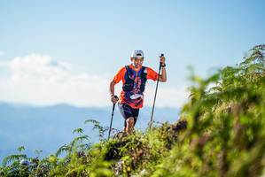 BIB: 
                            <button type="button" onclick="openModal(18995333)" class="btn btn-primary btn-sm float-right btn-popup" data-toggle="modal" data-target=".modal-high-quality">
                        <i class="fas fa-shopping-cart"></i> Add to Cart
                    </button>
                                            <button type="button" onclick="isThisMe(18995333, true)" class="btn btn-success btn-sm float-right btn-popup btn-isme hidden" data-toggle="tooltip" data-placement="bottom" title="นี่คือรูปของคุณใช่ไหม คลิกที่นี่เพื่อเอาเข้าอัลบั้ม">
                        <i class="fas fa-plus"></i> Add to album
                    </button>
                    <button type="button" onclick="isThisMe(18995333, false)" class="btn btn-warning btn-sm float-right btn-popup btn-isnotme hidden">
                        <i class="fas fa-ban"></i> Remove from album
                    </button>